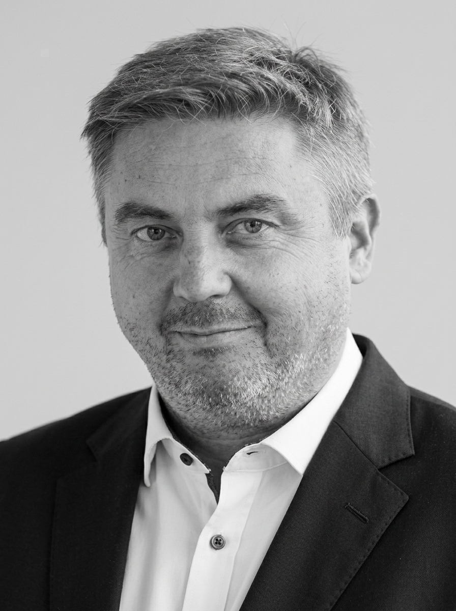 Ewald Kager